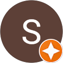 Serena Jenkins profile picture