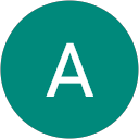 Amy Parker profile picture