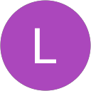 Lizzie Austin profile picture