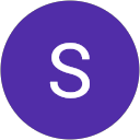 Shelby stipp profile picture