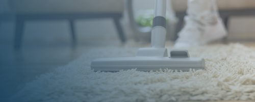 Carpet-Cleaning